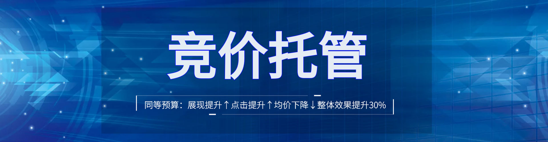 和静小红书信息流