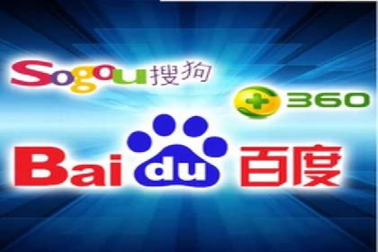 SEM营销案例解析：品牌增长之道